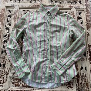 Etro Shirt